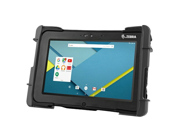 在庫有り ラムマウント タブタイト(10-11インチ用タブレットホルダー) FZ-G1他 ボール無 RAM-HOL-TAB19U RAM-HOL-TAB19U occ-netshop-10975205 OCC netshop サンプル画像2