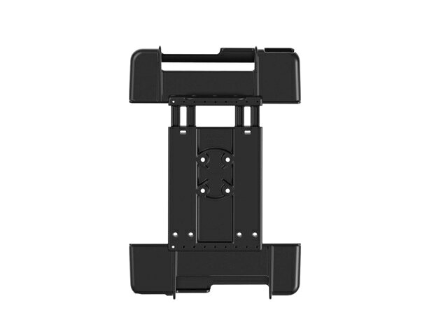 在庫有り ラムマウント タブタイト(10-11インチ用タブレットホルダー) FZ-G1他 ボール無 RAM-HOL-TAB19U RAM-HOL-TAB19U occ-netshop-10975205 OCC netshop サンプル画像3