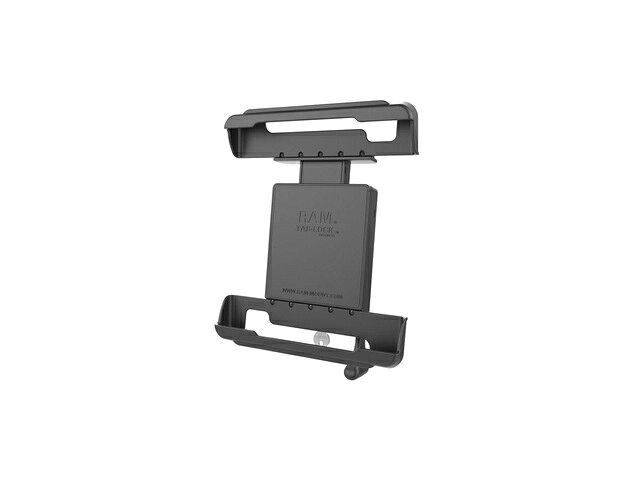 ラムマウント タブロック(Panasonic FZ-A1用) ボール無 RAM-HOL-TABL10U RAM-HOL-TABL10U