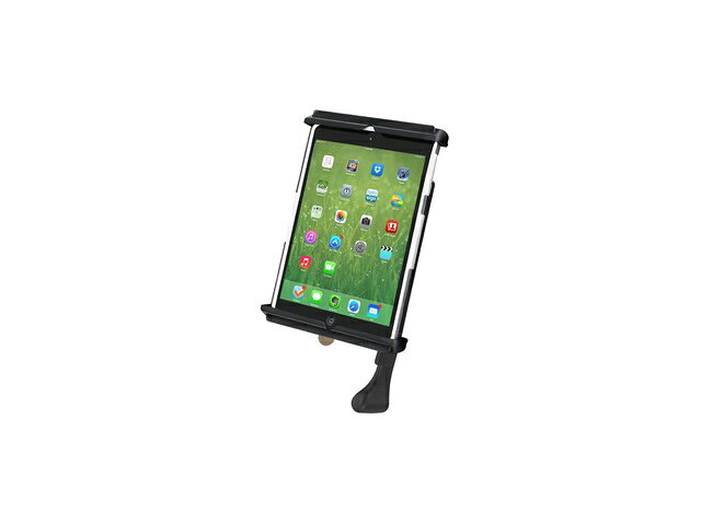 2026/12/24 予定 ラムマウント タブロック(8インチタブレット用) ボール無 RAM-HOL-TABL12U RAM-HOL-TABL12U occ-netshop-10975359 OCC netshop サンプル画像2