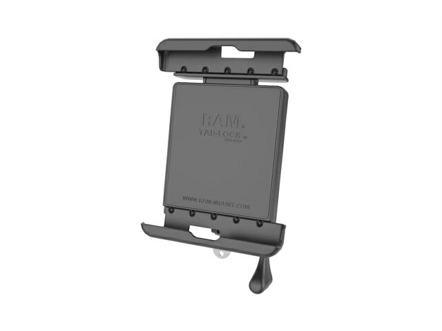 ラムマウント タブロック(8インチタブレット用) ボール無 RAM-HOL-TABL29U RAM-HOL-TABL29U