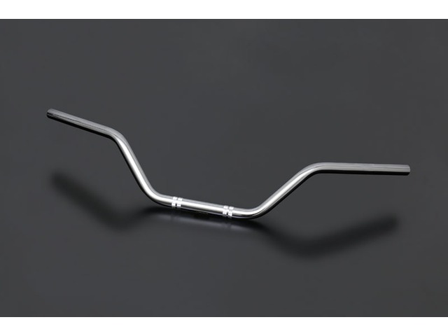 PMC ԡॷ CB750K0-K1 ɥץϥɥ (W78mm/H21mm) 146-5100