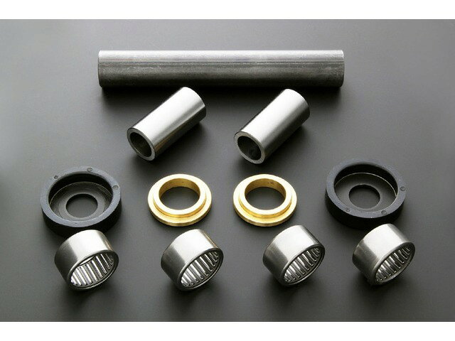 PMC �ԡ����ॷ�� �����󥰥����ද���֥å��奻�å� 156-5290