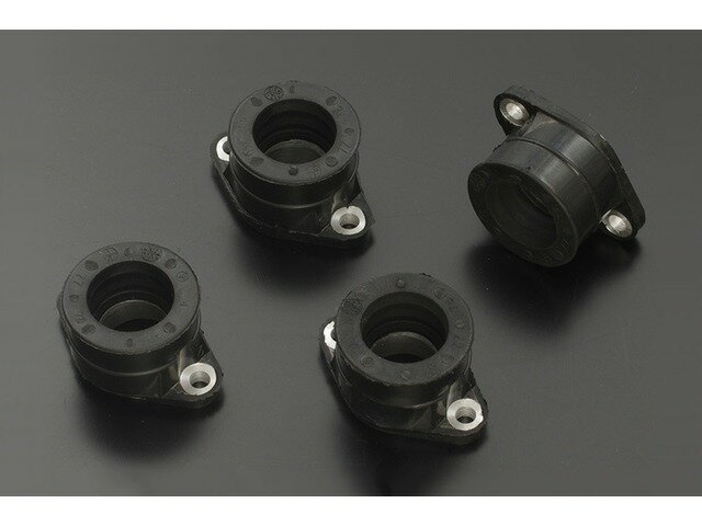 PMC ピーエムシー CB400FOUR STDインシュレーターセット 178-2205