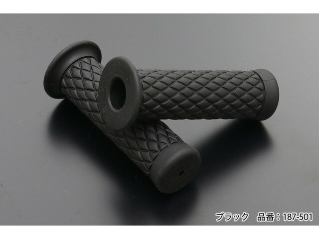 PMC �ԡ����ॷ�� �ȥ�åɥ�����ϥ�ɥ륰��å� (�֥�å�) 187-501