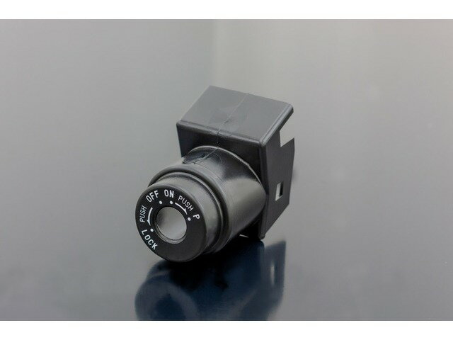 PMC �ԡ����ॷ�� �����˥å���󥹥��å����С���Z400FX�� 194-4041