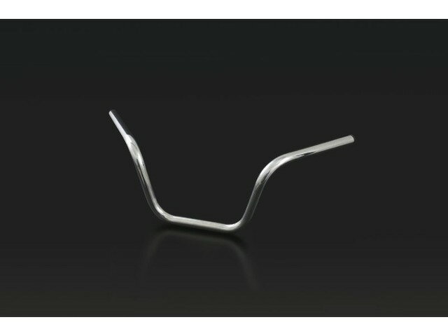 Z1 '72-'75Z2 '73-'75KZ900 '76Z750A4/A5 '76-'77Z750D1 '77-'78KZ1000 (A1) '77KZ1000 (A2) '78KZ1000MKII (A3) '79KZ1000MKII ...