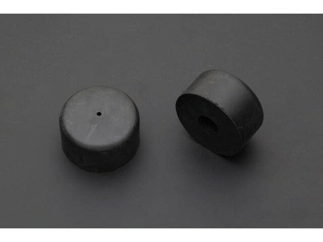 乐天商城 - 在庫有り PMC ピーエムシー Z/KZフューエルタンクマウントラバーセット 73-182