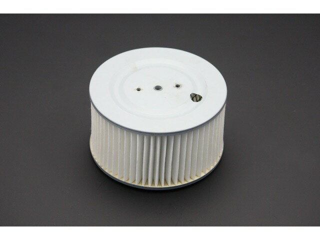 在庫有り PMC ピーエムシー KH250,SS250/350/400 エアフィルター 81-2163