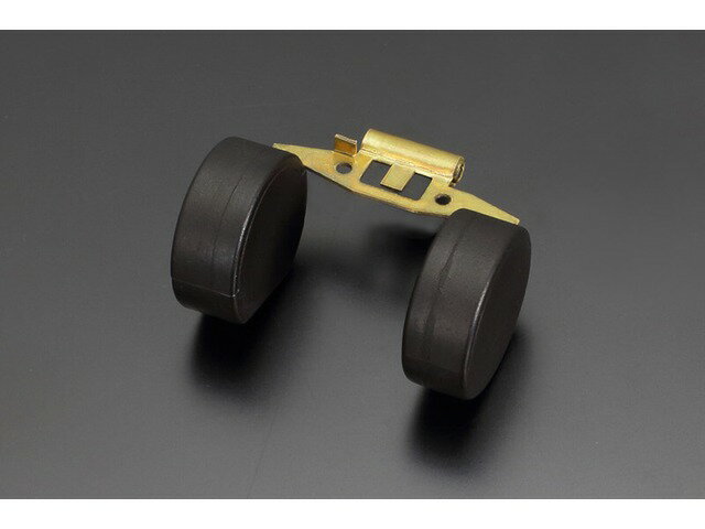 PMC ピーエムシー KZキャブレターフロート 81-2501