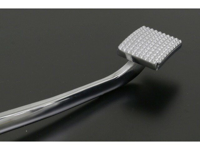 PMC �ԡ����ॷ�� Z1/Z2 �֥졼���ڥ��� 81-3193