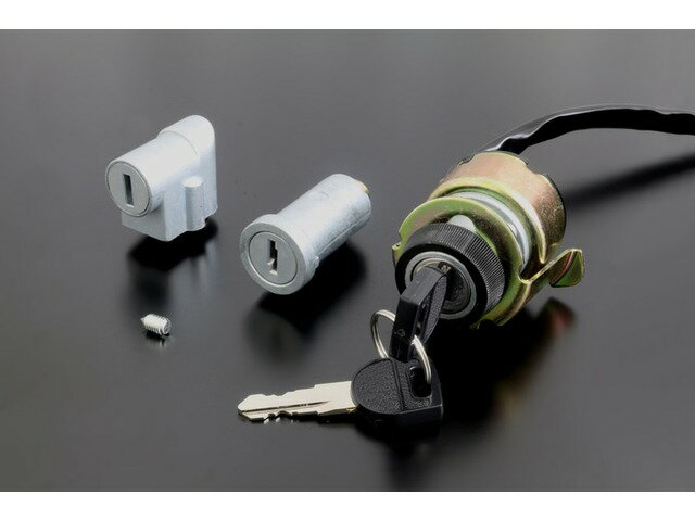 PMC �ԡ����ॷ�� Z1/Z2 �ᥤ�󥹥��å�&���å����å� 81-4020