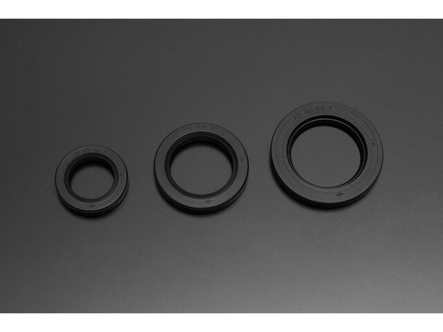 PMC �ԡ����ॷ�� Z750FX/Z1000A �ۥ�����ϥ֥����륻�å� 81-5042