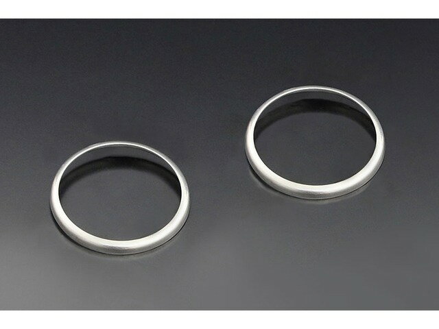 PMC �ԡ����ॷ�� Z/KZ�ե��������С����åѡ������ɥ�󥰥��å� (���ƥ�쥹) 81-5321