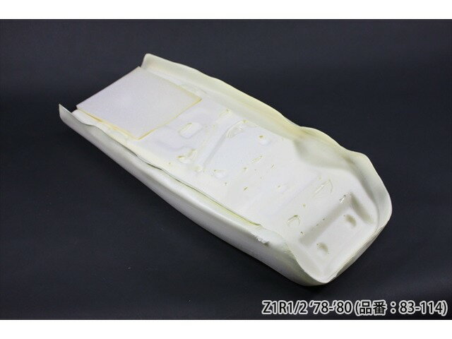 ��Ǽ����ǧ PMC �ԡ����ॷ�� ���쥿�󥷡��ȥե����� (Z1R1/2 ��78-��80) 83-114