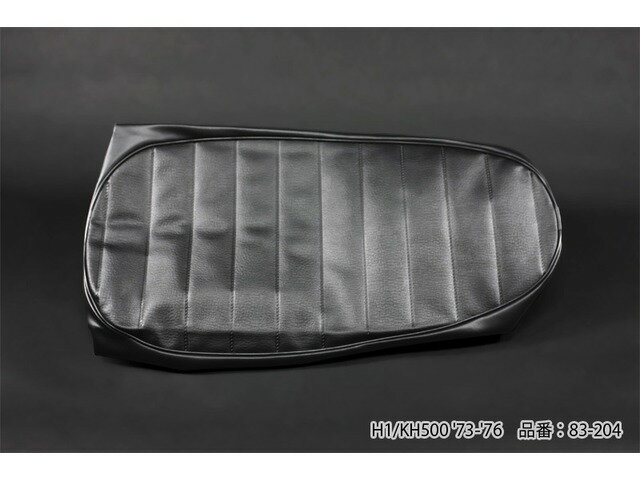 ��Ǽ����ǧ PMC �ԡ����ॷ�� H1/KH500 �����ȥ쥶�� 83-204