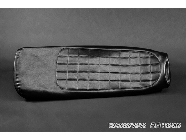 ��Ǽ����ǧ PMC �ԡ����ॷ�� H2/750SS �����ȥ쥶�� 83-205