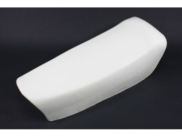 ��Ǽ����ǧ PMC �ԡ����ॷ�� ���쥿�󥷡��ȥե����� 83-214