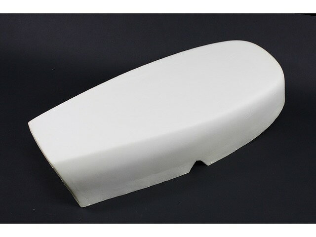 �߸�ͭ�� PMC �ԡ����ॷ�� CB750K2-K6 ���쥿�󥷡��ȥե����� 83-313