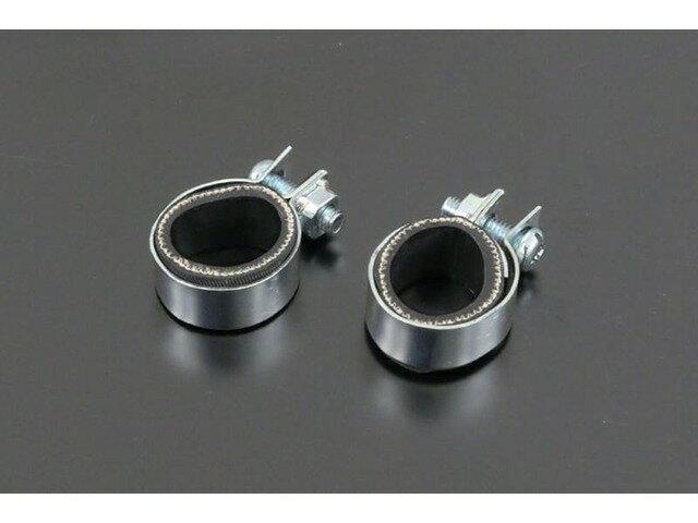 �߸�ͭ�� PMC �ԡ����ॷ�� ��ڥ�Ϣ��Х�ɡ�����ѡ����å�(2PC) Z1/Z2����� 4�ܥޥե顼�� 86-160/5
