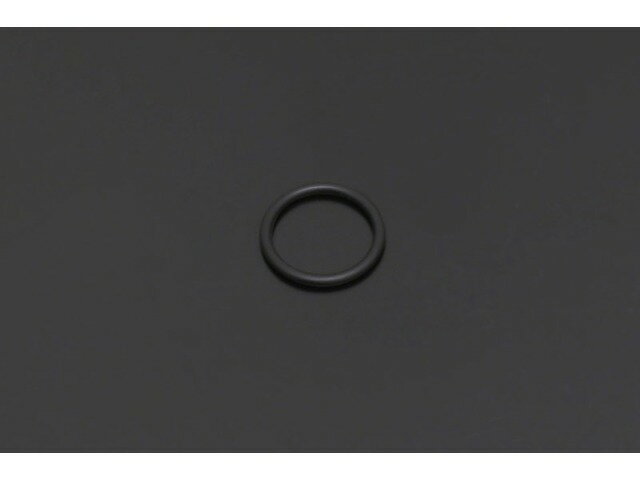 PMC �ԡ����ॷ�� �ƥ󥷥�ʡ��������å� (Z1000J/R,Z1100R/GP/GPZ '81-'85) 34-92061