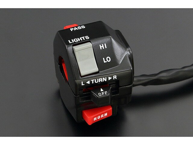 DRAFT PMC �ԡ����ॷ�� OW�����ץϥ�ɥ륹���å���¦��KAWASAKI��Z750D1(77-78) ü�ҥ��ܥ������ס�Z750FX-1(79-80)�� 71-1102