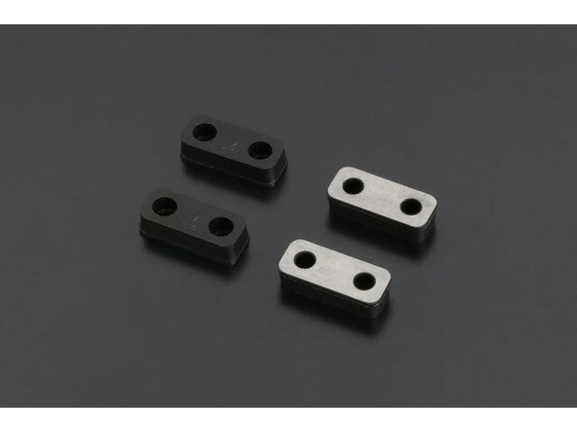 PMC �ԡ����ॷ�� �ȥåץ����ɥ顼����ѡ����å� (Z1/Z2,Z750-900 '72-'75) 72-264