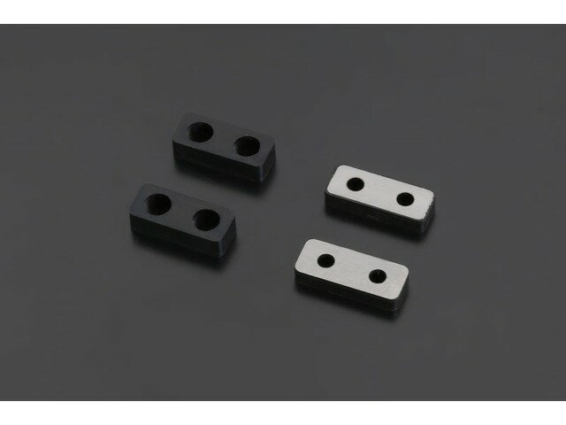 PMC �ԡ����ॷ�� �ȥåץ����ɥ顼����ѡ����å� (Z750-1000 '77-'80) 72-265