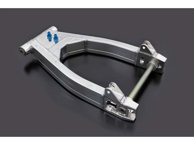 ڼ3 DRAFT PMC ԡॷ Υå󥰥 PMC x GILD design ڥ󥷥ޥSTD(465mm) 74-1041