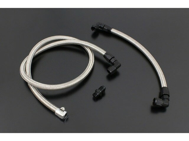 ��Ǽ��3����ʾ�� PMC �ԡ����ॷ�� 81-'84 J�ϥ�ǥ��� ��Υ��å������󥰥������ѥ֥����Х������ƥ� (���Υ��ե����֥륷���륨���(�֥�å�)) 74-1105