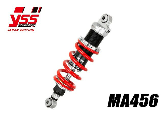 Kawasaki Z900RS 18-23/ Z900 17-【スプリング】 ID56 95N/mm L185シンプルな外観ながら軽快なライディングに必要な調整機能を装備したオールラウンドモデル。■ピストン外径:φ45mm ■シャフト外径:φ16mm ■マウント:ベアリングレーシングユースを念頭に設計し、現実離れした過酷な状況をも克服する大容量・高剛性のビッグボディです。※写真はモデルの代表例です標準色以外のスプリングカラーをご希望の場合、スプリングぺイントサービス(税込13,200 円)をご利用ください。■ 商品に関する注意商品によっては [PDF] 図面や [YouTube] 動画等の手順がある場合があります。必ずメーカー公式サイトをご確認ください。サイズや種類の選択欄が表示されない場合があります。その際は ご注文前にお問い合わせください。■ 取扱い・販売に関する注意一部商品は PMC社のネット限定商品や、当ショップで取り扱いできない商品が掲載される場合があります。その場合は キャンセル処理とさせていただきます。■ キャンセル・返品・交換について受注生産品でメーカーに正式発注後はキャンセル不可。ご注文確定後のキャンセル・返品・交換はできません。納期遅延を理由としたキャンセルも不可。メーカー完売・廃番の場合のみ、当店よりご連絡の上キャンセルとなります。■ 在庫・納期についてご注文後に在庫確認を行い、結果をご連絡いたします。（お時間をいただく場合あり）タイトルに「在庫有り」と記載がない商品は 取り寄せ商品です。メーカー在庫あり：3〜5日程度で発送メーカー欠品時：2〜3か月程度かかる場合あり■ 出荷・検品についてメーカーで出荷前に開封・検品を行う場合があります。その際、一度テープを切って発送する場合がありますが、これを理由にした返品・交換は不可です。テープ状態確認のご要望には対応できません。■ その他掲載画像はイメージです。実物と異なる場合があります。