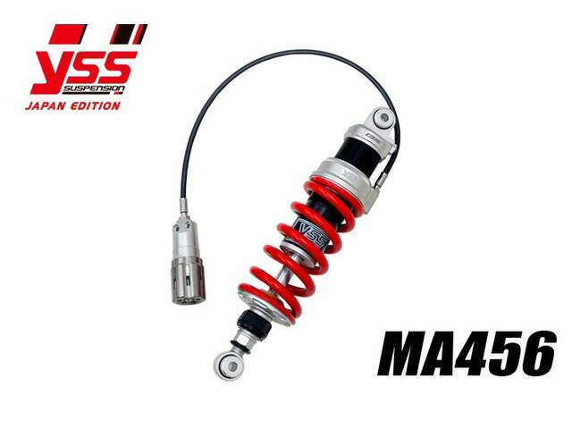 【納期お問い合わせ下さい】 PMC ピーエムシー Z900RS '18-'23 MA456 with HPA 117-0510337R