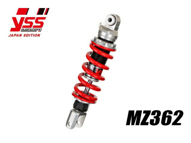 【納期お問い合わせ下さい】 PMC ピーエムシー YZF-R125 '08-'16 MZ362 117-2212905