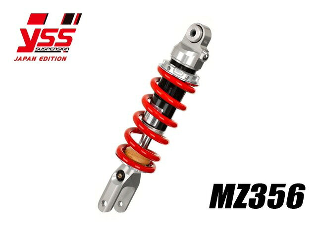 HONDA CRF125 13-18シンプルな外観ながら軽快なライディングに必要な調整機能を装備したオールラウンドモデル。減衰力の伸び側1系統、スプリングプリロード調整機構を装備。■ピストン外径:φ36mm■シャフト外径:φ16mm車体設計がコンパクトな車両にベストマッチするボディ、しっかりと足元を支える剛性を備えています。※車高調整は装備しておりません。※写真はモデルの代表例です標準色以外のスプリングカラーをご希望の場合、スプリングぺイントサービス(税込13,200 円)をご利用ください。■ 商品に関する注意商品によっては [PDF] 図面や [YouTube] 動画等の手順がある場合があります。必ずメーカー公式サイトをご確認ください。サイズや種類の選択欄が表示されない場合があります。その際は ご注文前にお問い合わせください。■ 取扱い・販売に関する注意一部商品は PMC社のネット限定商品や、当ショップで取り扱いできない商品が掲載される場合があります。その場合は キャンセル処理とさせていただきます。■ キャンセル・返品・交換について受注生産品でメーカーに正式発注後はキャンセル不可。ご注文確定後のキャンセル・返品・交換はできません。納期遅延を理由としたキャンセルも不可。メーカー完売・廃番の場合のみ、当店よりご連絡の上キャンセルとなります。■ 在庫・納期についてご注文後に在庫確認を行い、結果をご連絡いたします。（お時間をいただく場合あり）タイトルに「在庫有り」と記載がない商品は 取り寄せ商品です。メーカー在庫あり：3〜5日程度で発送メーカー欠品時：2〜3か月程度かかる場合あり■ 出荷・検品についてメーカーで出荷前に開封・検品を行う場合があります。その際、一度テープを切って発送する場合がありますが、これを理由にした返品・交換は不可です。テープ状態確認のご要望には対応できません。■ その他掲載画像はイメージです。実物と異なる場合があります。