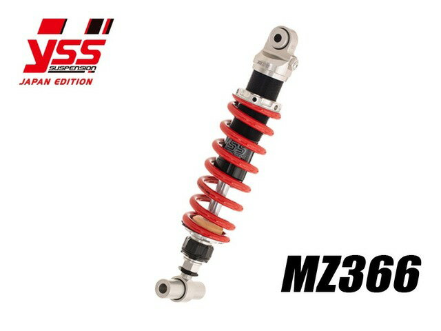 【納期お問い合わせ下さい】 PMC ピーエムシー RG250γ '83-'84 117-2313002