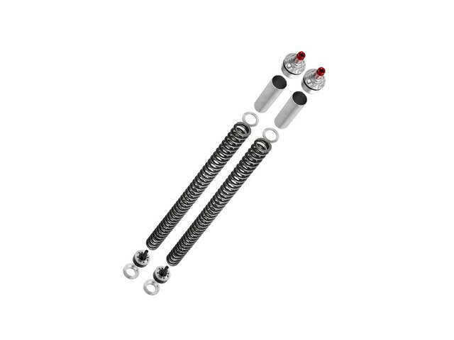 【納期お問い合わせ下さい】 YSS ワイエスエス PMC ピーエムシー CB650F '14- FORK UPGRADE KIT 123-12002