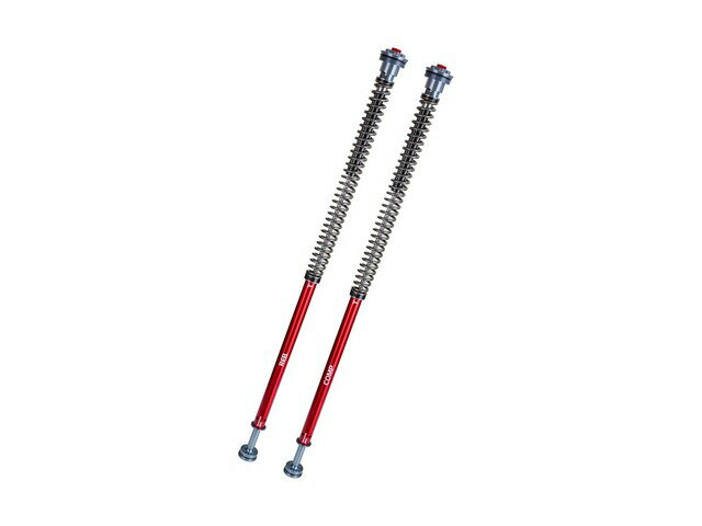 【受注後約3ヶ月】 YSS ワイエスエス PMC ピーエムシー CRF300L '20- OPEN CARTRIDGE KIT 127-C02110106