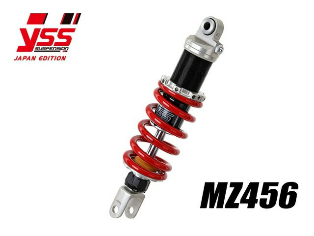 【受注後約3ヶ月】 PMC ピーエムシー ZR-7/7S '99-'04 MZ456 117-2510326