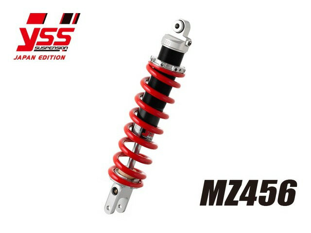 【受注後約3ヶ月】 PMC ピーエムシー CRF300L '20- (86-105KG) MZ456 117-2511131A