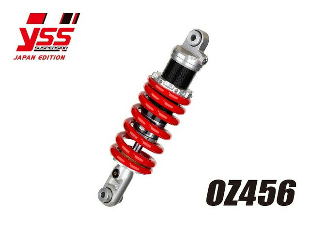 【受注後約3ヶ月】 PMC ピーエムシー X-ADV750 '17-'20 OZ456 117-2511226