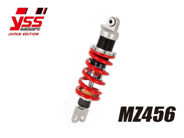 【受注後約3ヶ月】 PMC ピーエムシー XL700 V TRANSALP '08-'13 MZ456 117-2511259