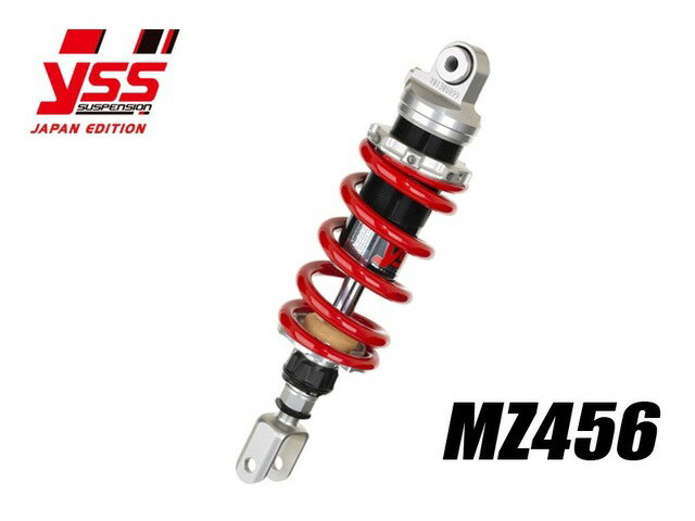 【受注後約3ヶ月】 PMC ピーエムシー MT-07 TRACER '16-'21 MZ456 117-2512230