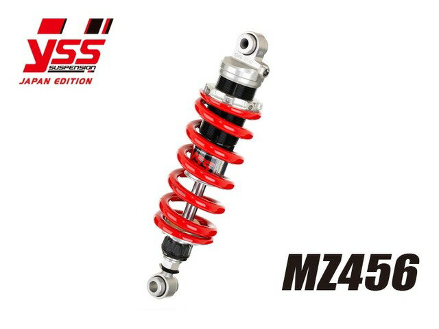 【受注後約3ヶ月】 PMC ピーエムシー XTZ660 '91-'99 MZ456 117-2512246