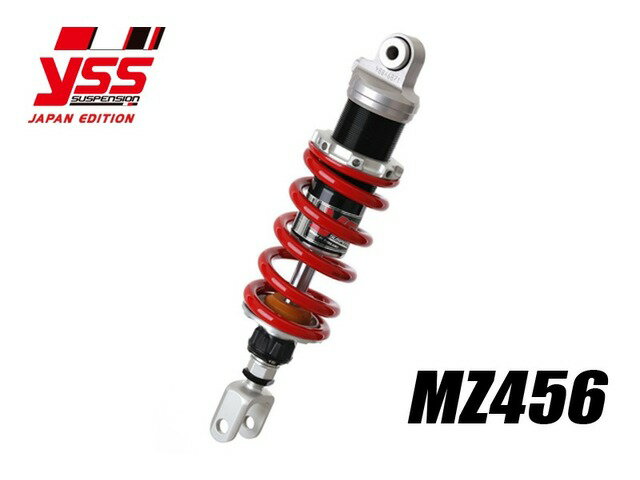 【納期お問い合わせ下さい】 PMC ピーエムシー MT-09 '13-'16 MZ456 117-2512300