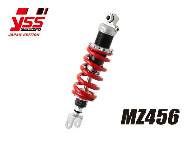 【受注後約3ヶ月】 PMC ピーエムシー XT1200Z SUPER TENERE '10-'18 MZ456 117-2512329