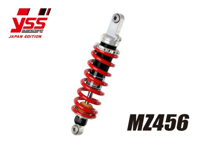 【受注後約3ヶ月】 PMC ピーエムシー DR650R,RS '90-'91/ DR650R '92-'95 / DR650RE '94-'95 / DR650RS..