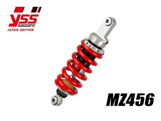 【受注後約3ヶ月】 PMC ピーエムシー MONSTER821 '14-'16 MZ456 117-2516303