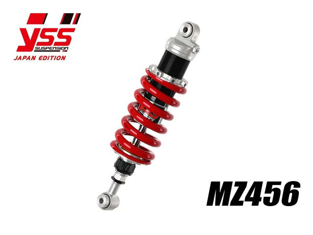 要納期確認 YSS ワイエスエス PMC ピーエムシー SPEED TRIPLE1050 '11-’16 MZ456 117-2517306