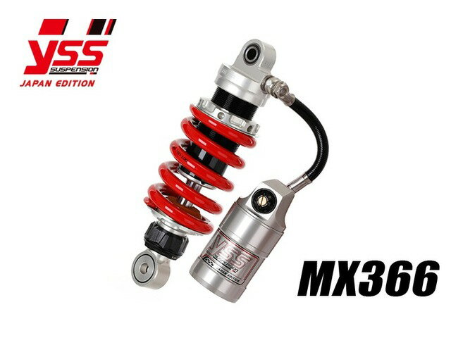 【納期お問い合わせ下さい】 PMC ピーエムシー NSF100 '88-07 MX366-TRC 117-3311912