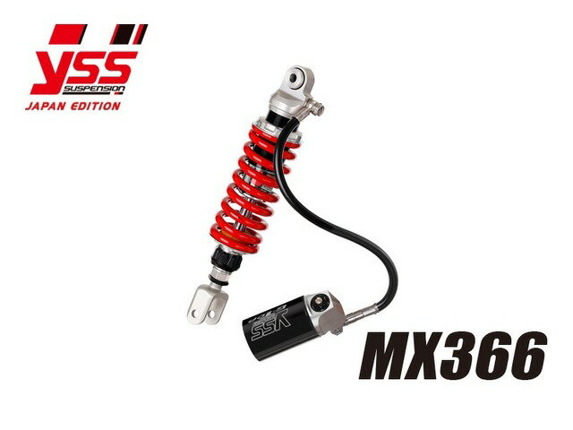 【納期お問い合わせ下さい】 PMC ピーエムシー RGV 250Γ '83-'93 117-3313006